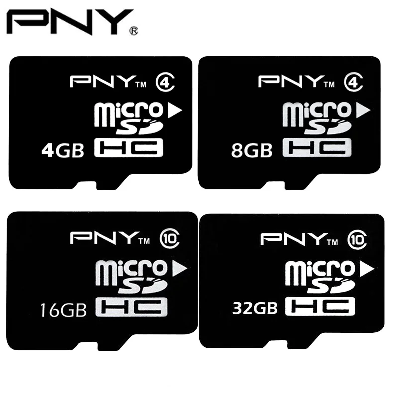 SAMSUNG Micro SD карты памяти 64 gb Class10 TF micro SD флэш-карта SDHC/SDXC UHS-I 64G с кольцом держатель для смартфонов и планшетов