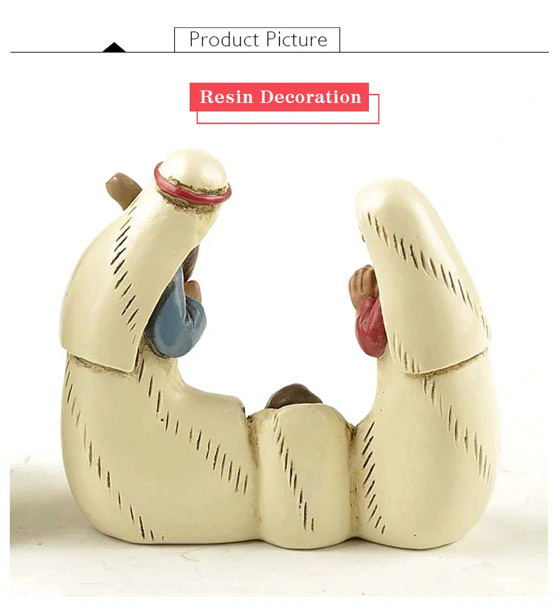 figurines (1)