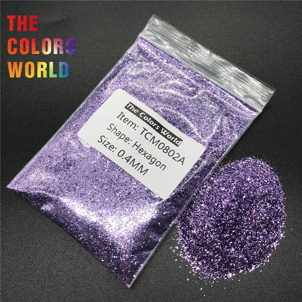 TCM0802A  0.4MM