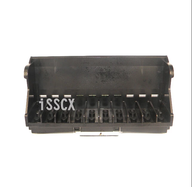 PRINT HEAD Qy6-0077 (Qy6-0065) FOR CANON Printhead Pro9500 Printer | Компьютеры и офис