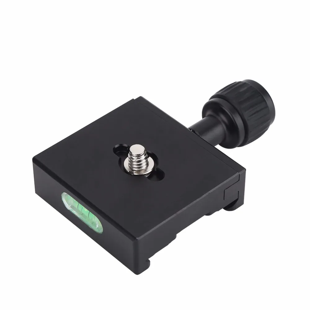 YSOT22600-6
