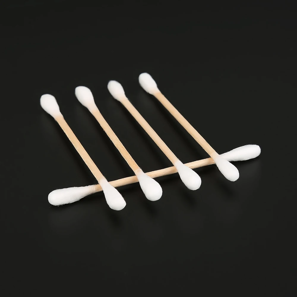 100pcs-Disposable-Cotton-Swab-Double-Head-Women-Cosmetic-Makeup-Cotton-Swab-Buds-for-Health-Medical-Cure (4)