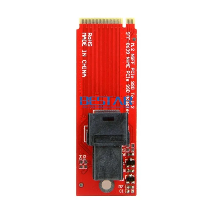SF-094-06(1)