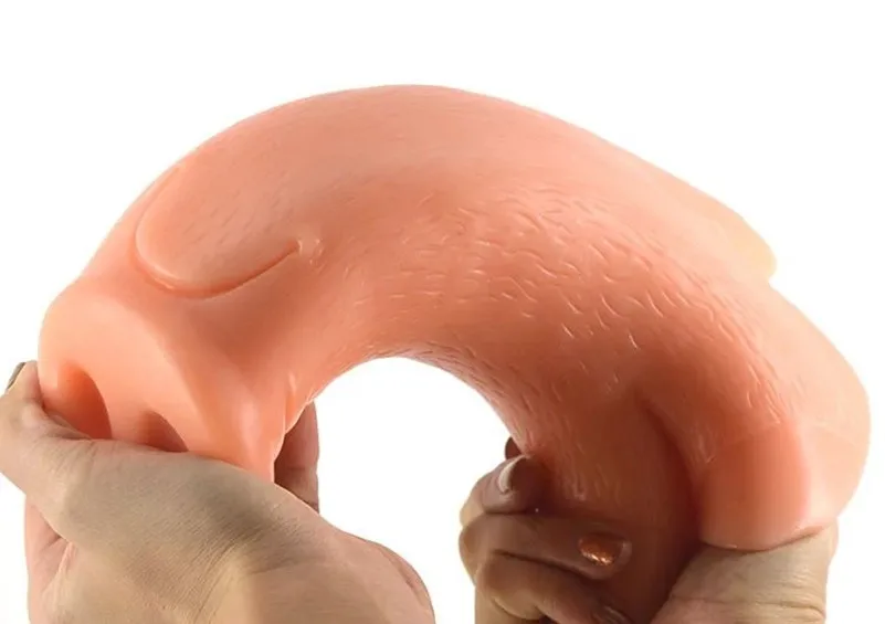 Anal Tube x5