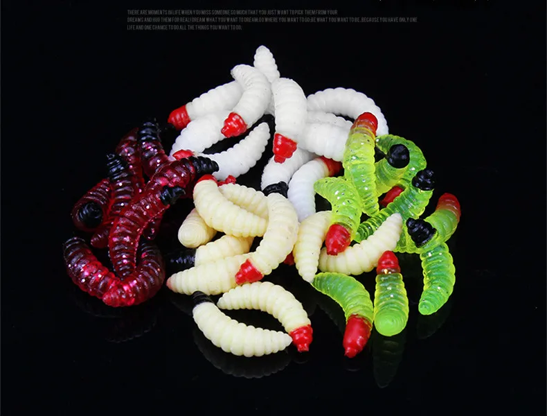 20180825_173534_001_