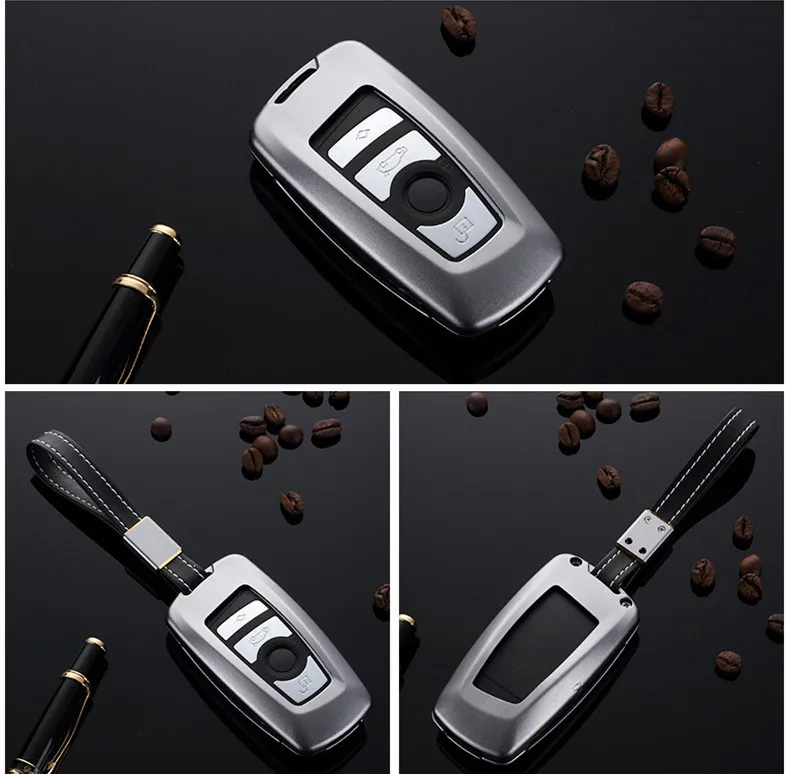 8741575020_217059400