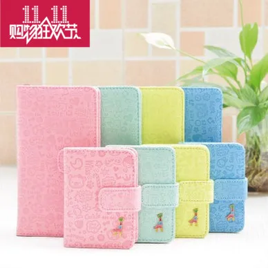 

New Arrival Rainbow Notebook Isabel Himi Design Series Graffiti Leather Cover Notepad Absolutely Not To Be Missed