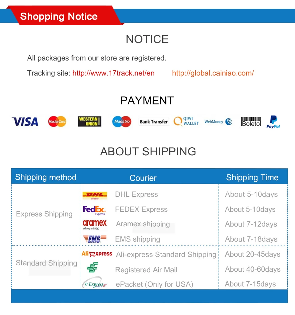 3000W, Peças De Aquecedor De Água Quente