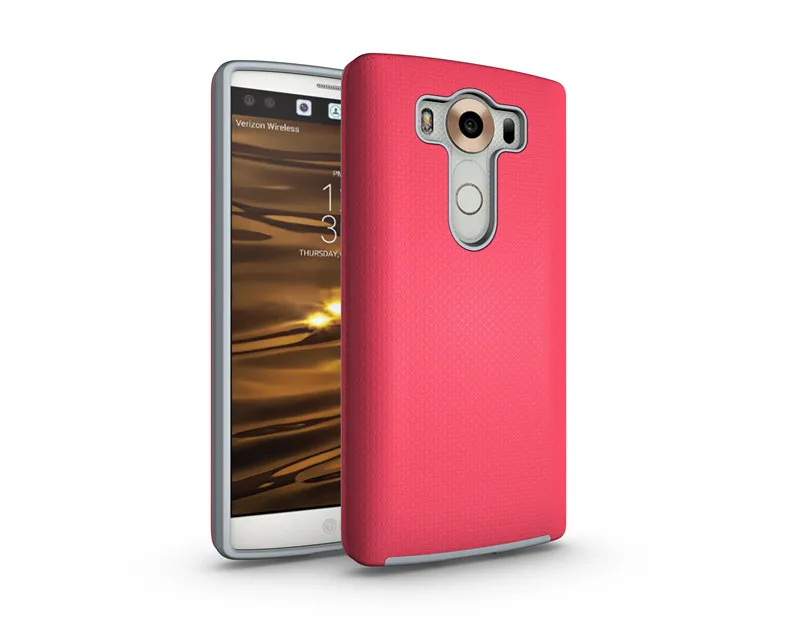 lgv10-16