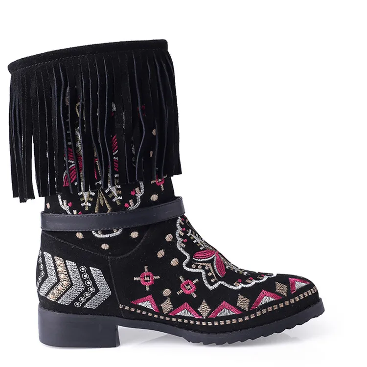 2015090512212266588243_750