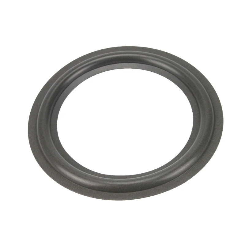 T2XdqnXbBbXXXXXXXX_!!392758511 -  -  (2) - _