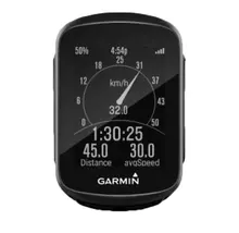 Оригинал Garmin Edge 130 gps smart watch Водонепроницаемый Спорт на открытом воздухе Бег часы ANT + bluetooth живой трек smart watch мужчин