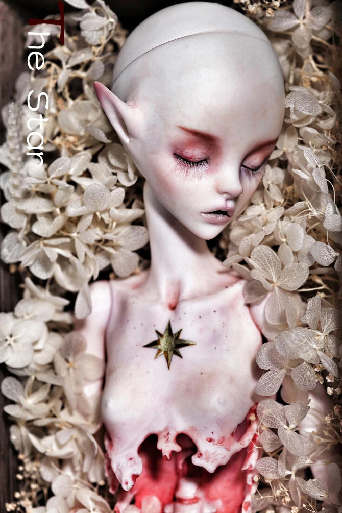 star 8