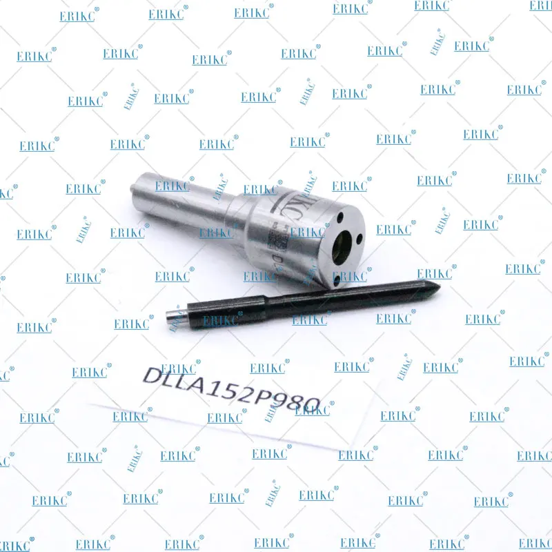 Nozzle DLLA152P980
