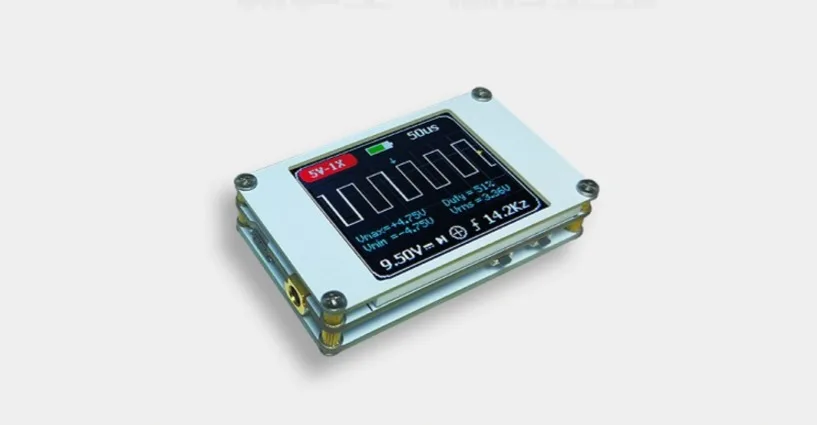  Capture 260 - 1M5Mdiy-_ - https___item.taobao.com_item.htm