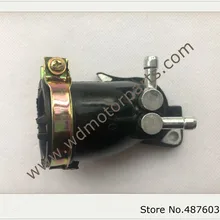 LINHAI 260CC 300CC ATV QUAD коллектор