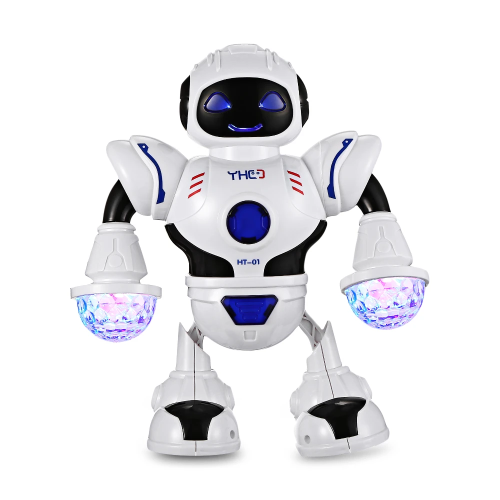 dancing robot for sale