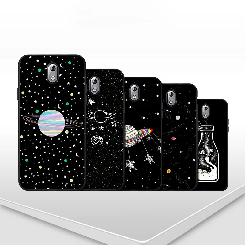 Nokia 3