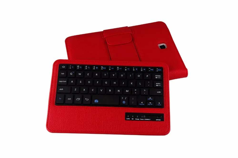 Tab.A 8T350(SA350) (11)