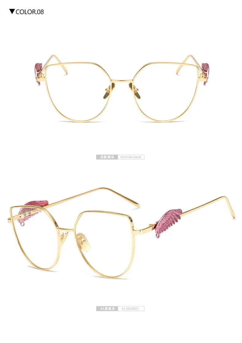 4388239365_1298928534