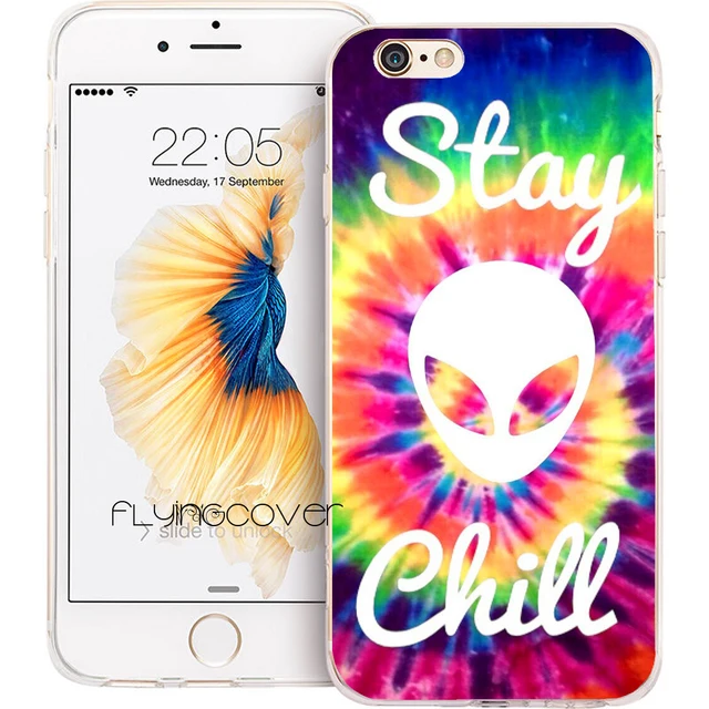 coque iphone 7 plus alien coque iphone 7 plus alien