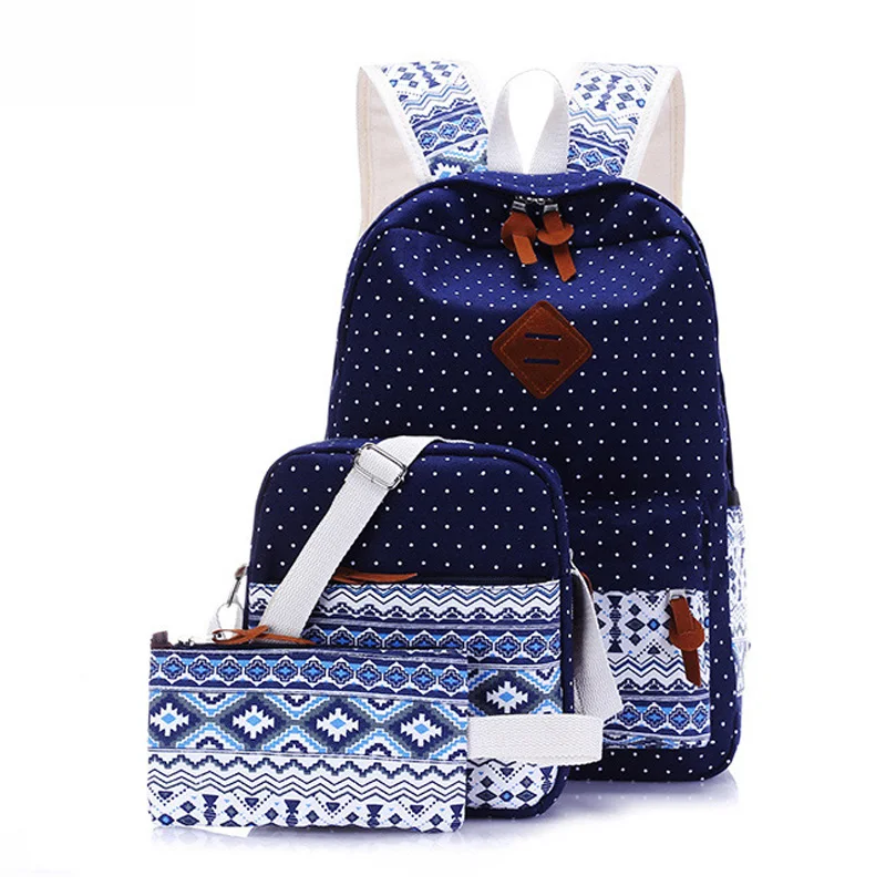 3 قطعة/المجموعة عارضة النساء الطباعة حقيبة المدرسة حقيبة مدرسية للفتيات السفر أكياس الاطفال على ظهره الفتيات حقيبة مدرسية s طالب Mochila 3 قطعة/المجموعة عارضة النساء الطباعة حقيبة المدرسة حقيبة مدرسية للفتيات السفر أكياس الاطفال على ظهره الفتيات حقيبة مدرسية s طالب Mochila