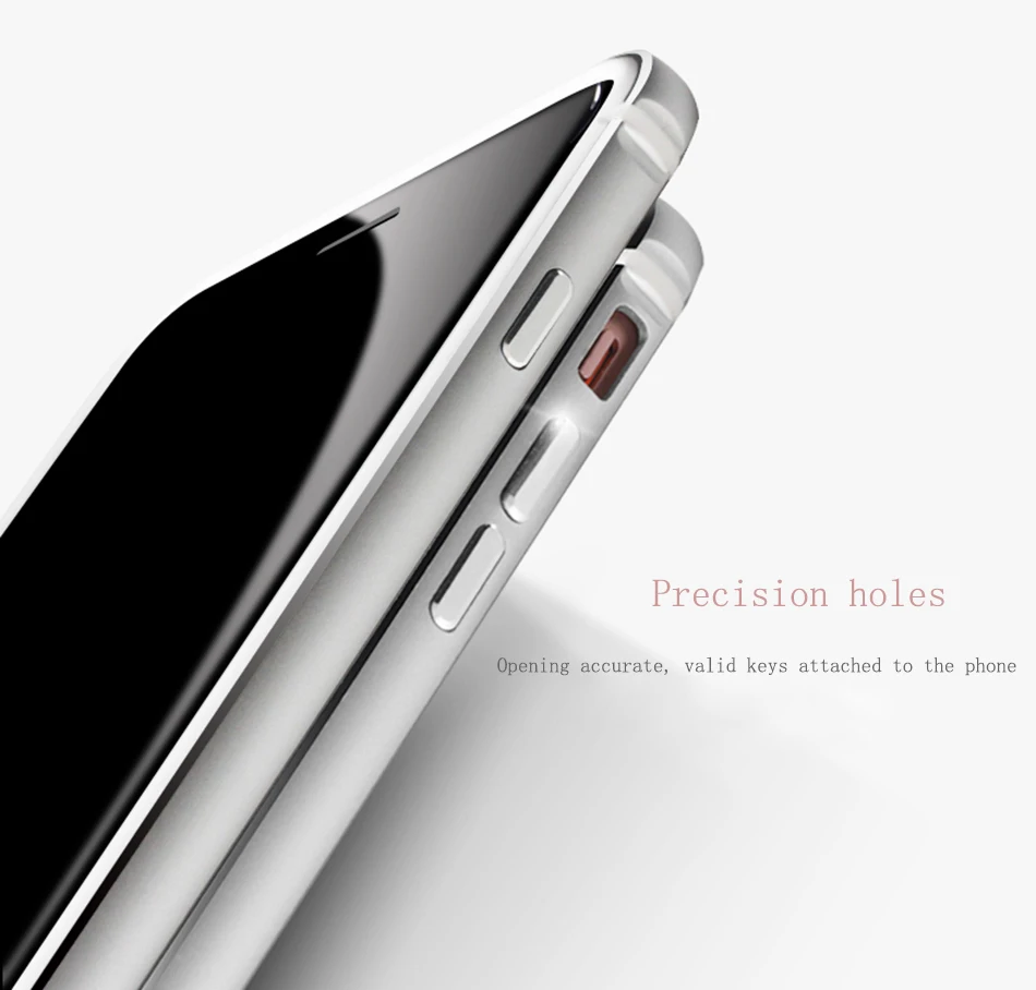 iphone 6 bumper case 5