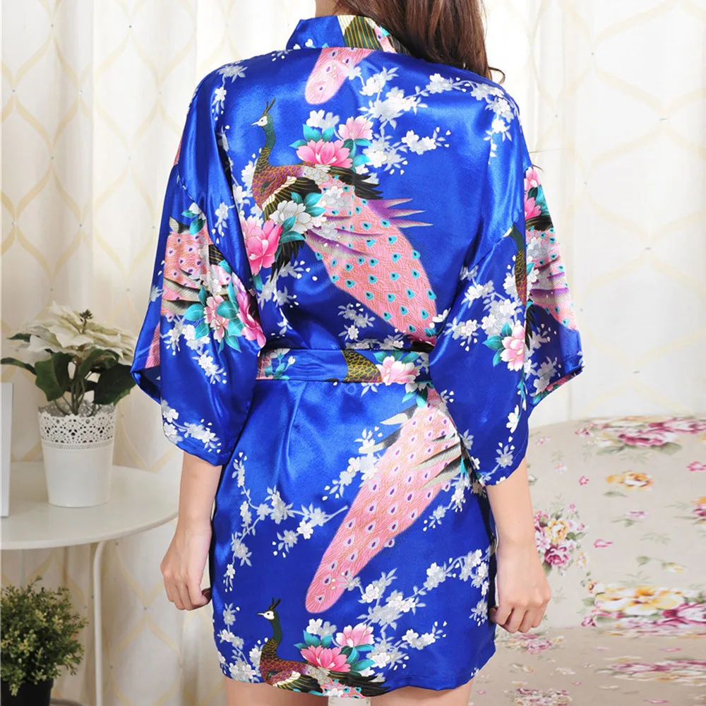 16 - LJL71225134_20171225050142373