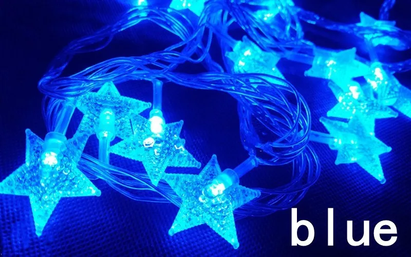 BL_conew1