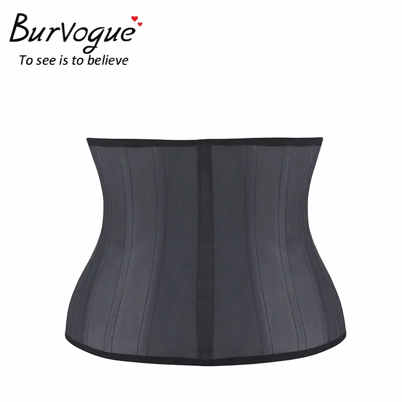 HTB1Q6DKMVXXXXbNXFXXq6xXFXXXV