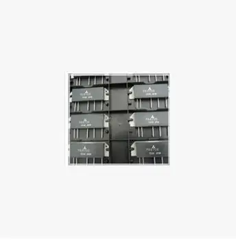 

MODULE M57729EL M 57729EL M57729 EL