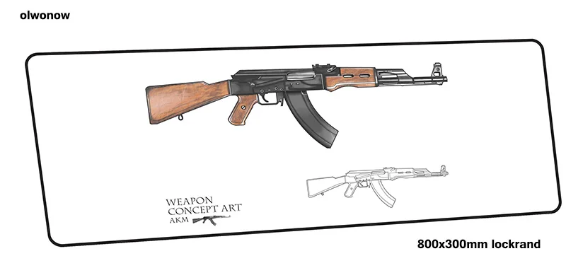 design 1 Pubg коврик для мыши для геймера высокого класса 800x300x3 мм игровой коврик для мыши с блокировкой края аксессуары для ноутбуков ПК эргономичный коврик для ноутбука - Цвет: design 1