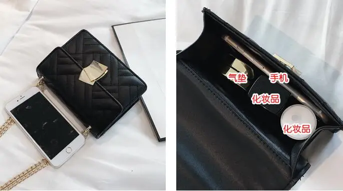 QQ20190505182052