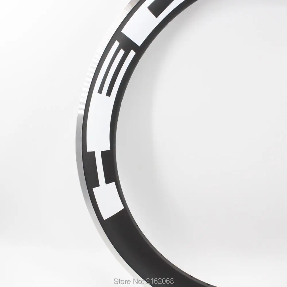 wheel-541-1
