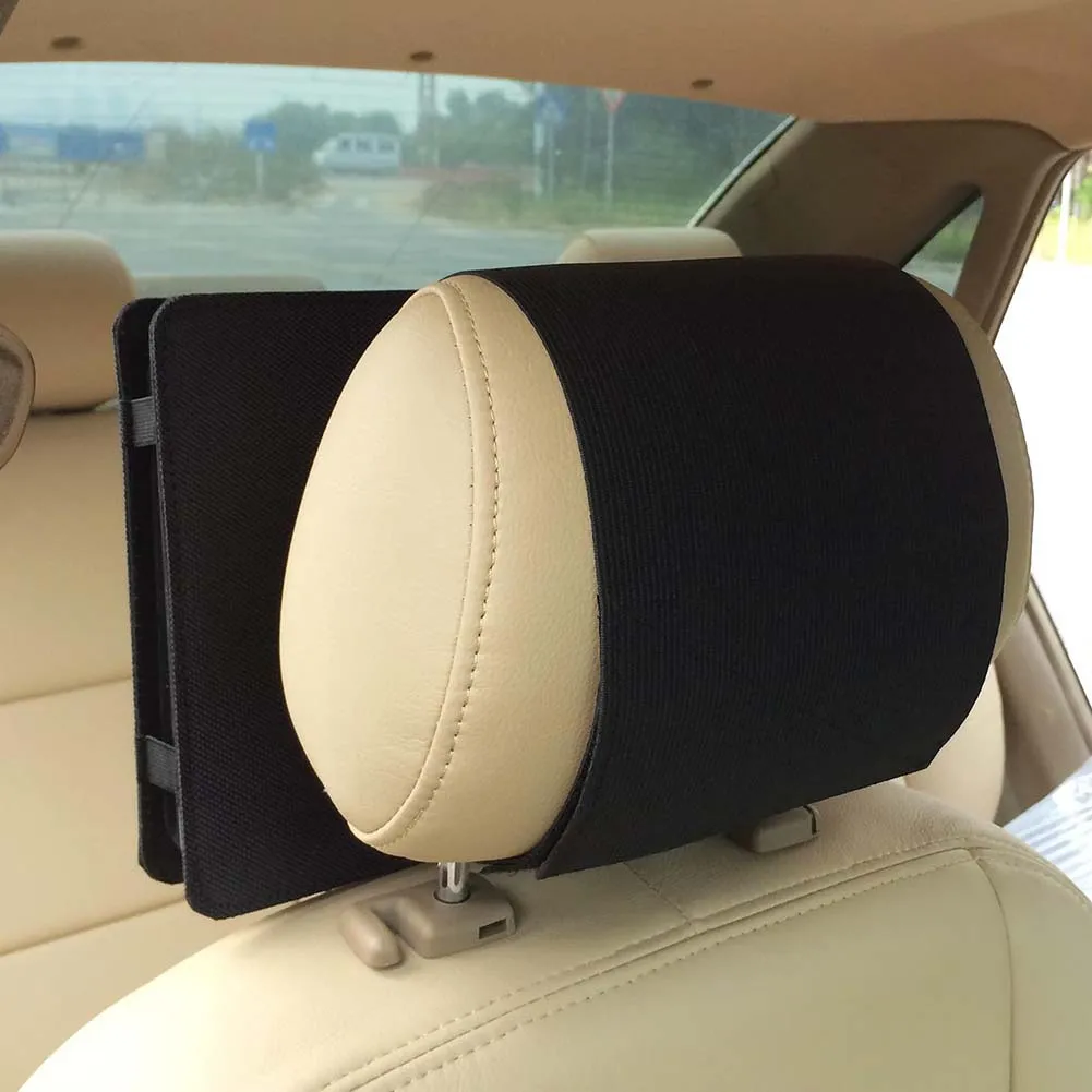 Headrest car DVD Player РїРѕРґРіРѕР»РѕРІРЅРёРє