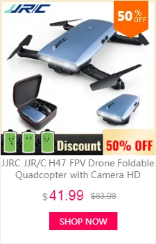 JJRC H52 мини Drone с G-Сенсор Управление без Камера Micro Quadcopter Карманный Дрон удаленного Управление игрушки для детей Дрон подарки VS H37