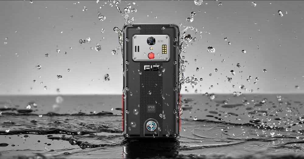 ELEPHONE-Soldier_05