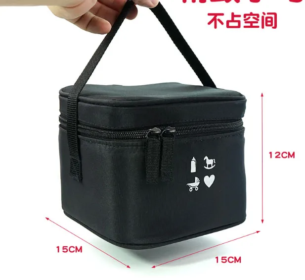WZHE28-BLACK