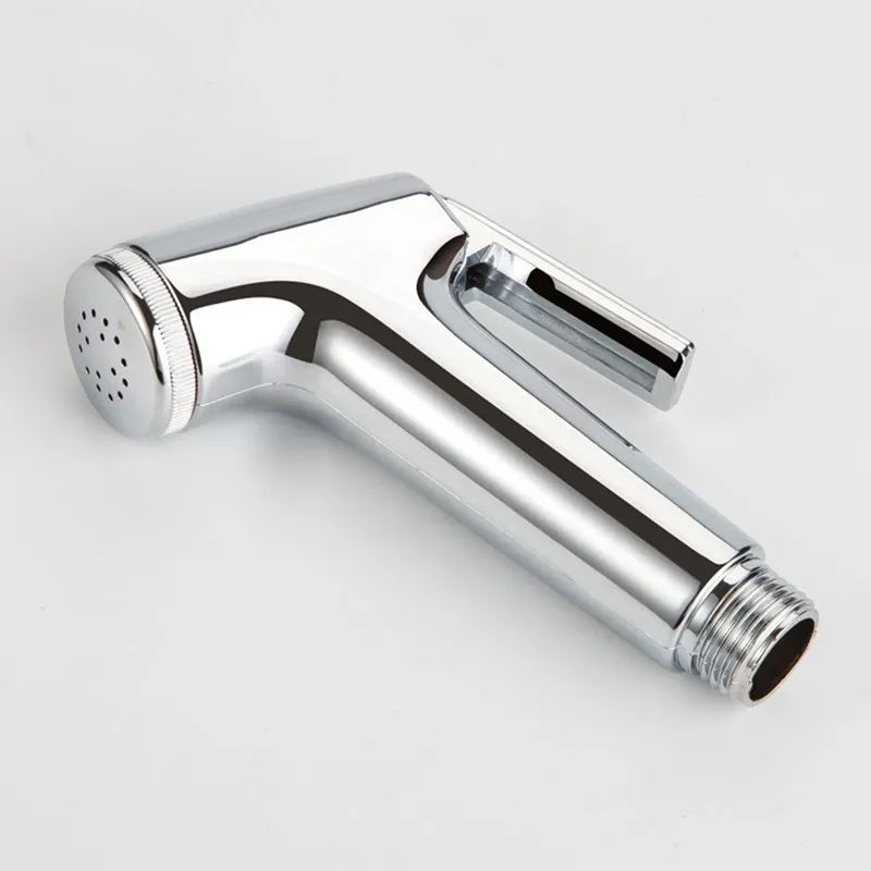 

Bidet Bidet Vulva Spray Gun Handheld Safety Water Separator Waterproof Shower Hose Lengthened Hose