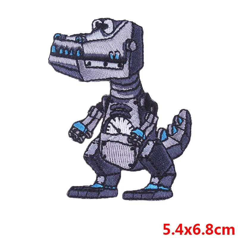 PE2679CT