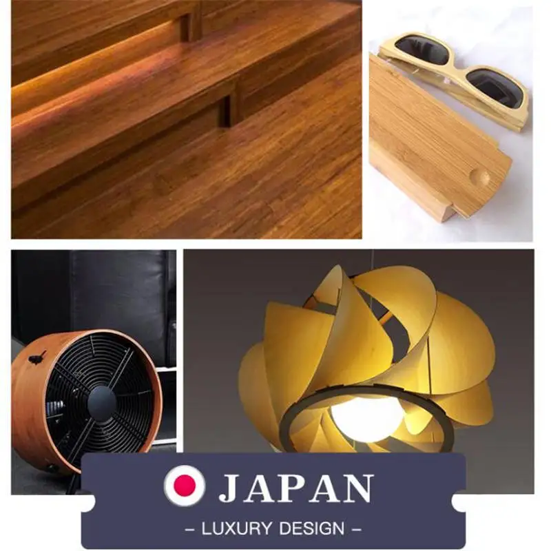 Bamboo Veneer Flooring DIY Furniture Raw Natural Material Chair Cabinet Doors Outer Skin Size 250x42 cm Natural Vertical Veneer Bamboo Veneer Flooring DIY Furniture Raw Natural Material Chair Cabinet Doors Outer Skin Size 250x42 cm Natural Vertical Veneer