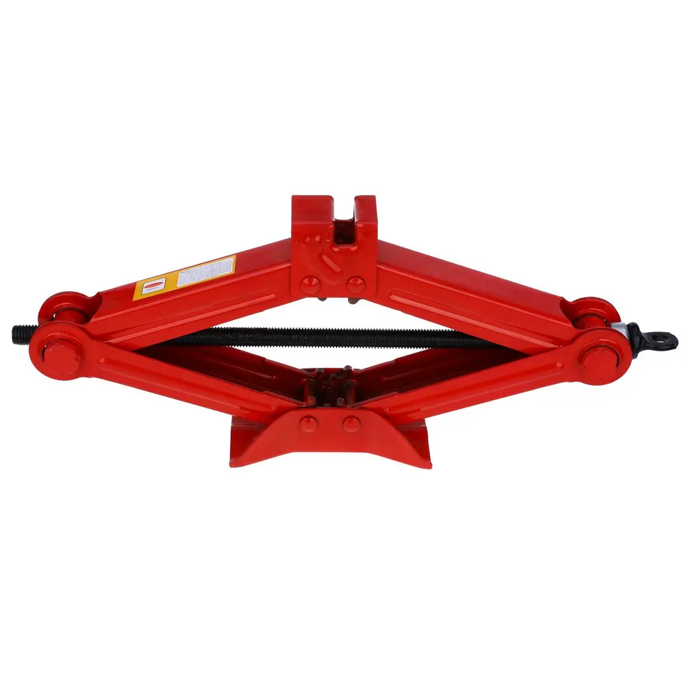 Online Buy Wholesale scissor jack handle from China