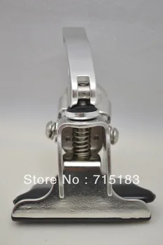 Изображение товара 0