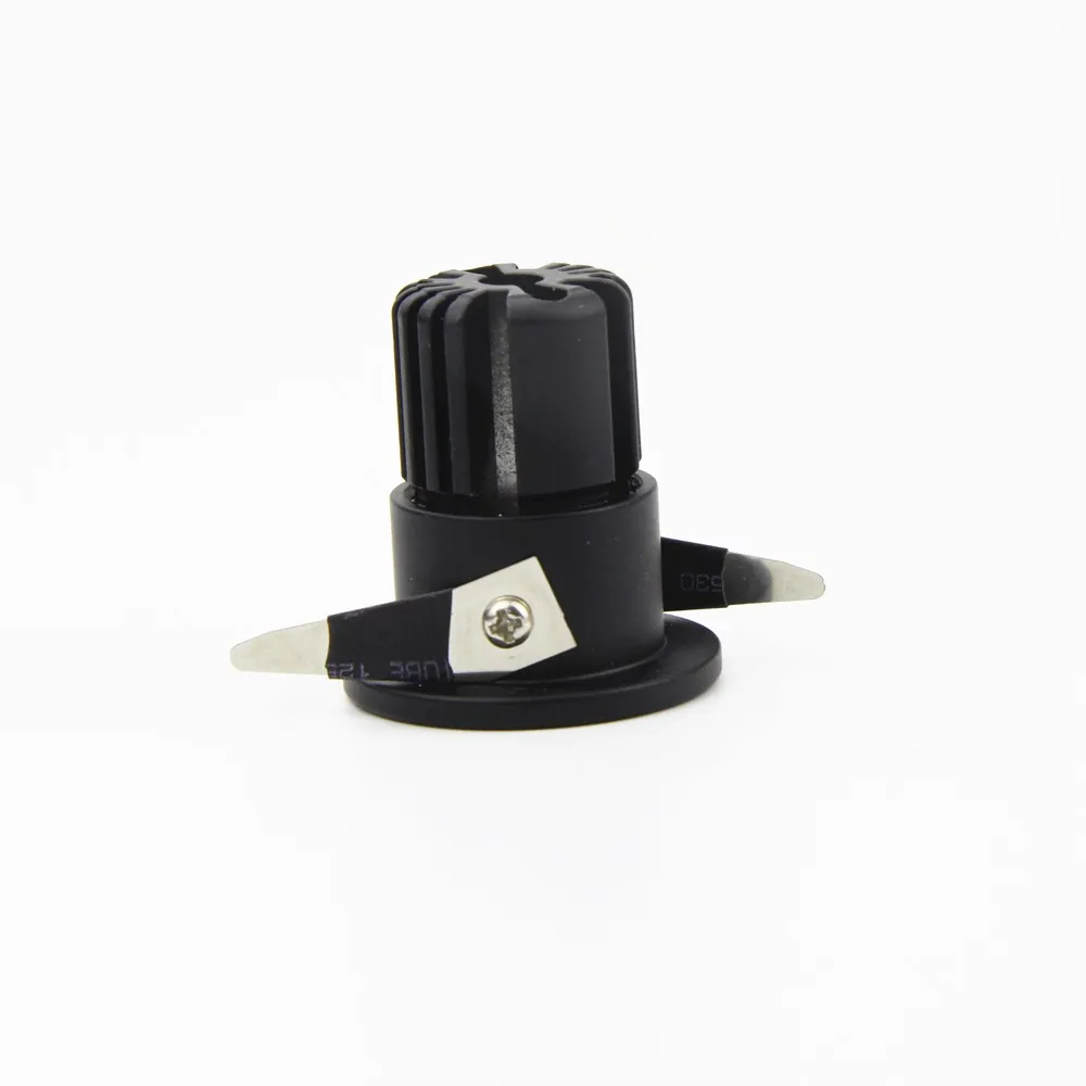  Cabinet Downlight  (8)