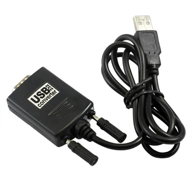 Y-105 USB TO SERIAL ADAPTER 64BIT DRIVER DRIVERS FOR Y-105 USB TO SERIAL ADAPTER