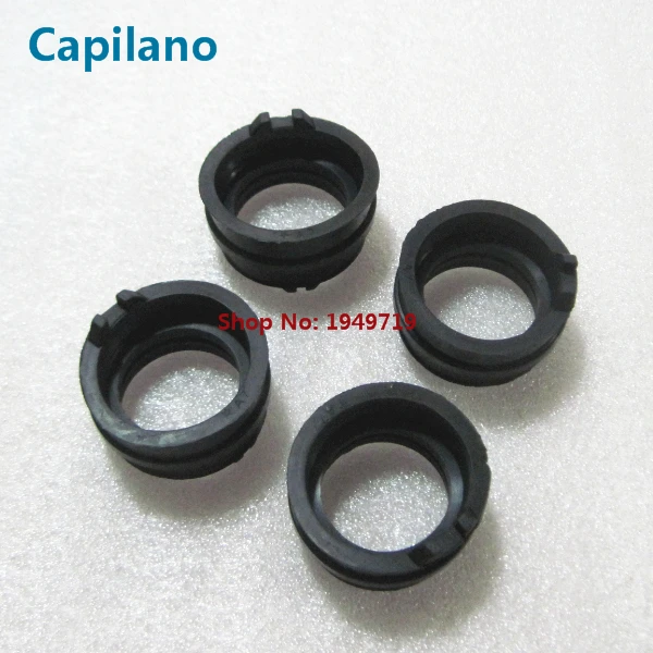 AN400 carburetor joint (2)