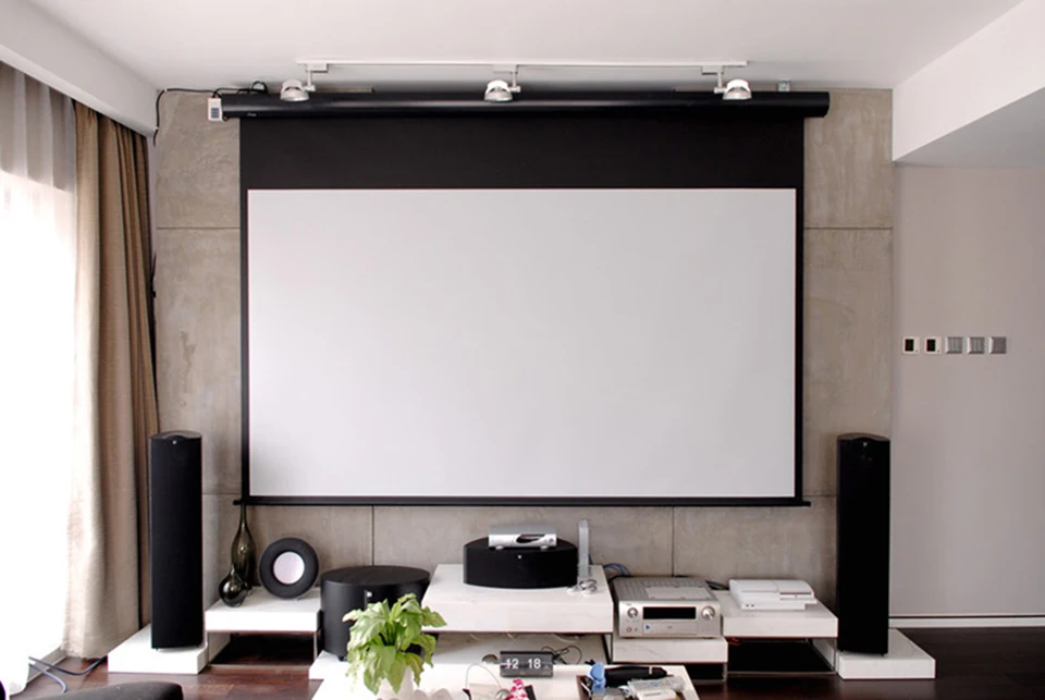 проектор настенный. Alr экран полотно. экран для проектора серый. проектор на стену. моторизованный проекционный alr экран.