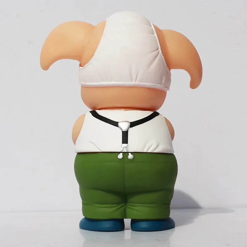 Figurine Dragon Ball Oolong