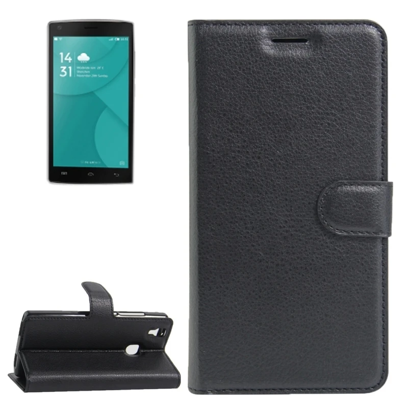 MLC3380B