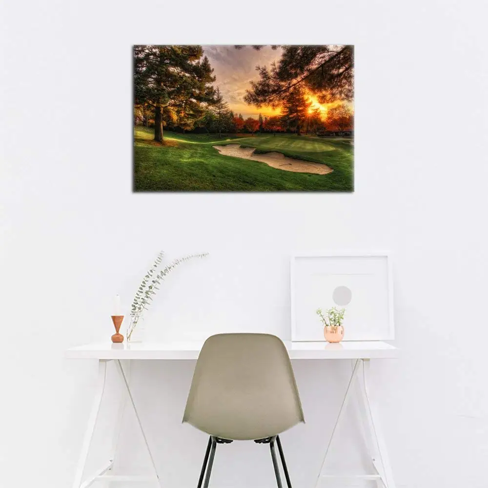 61pjw8EiojL._SL1000_